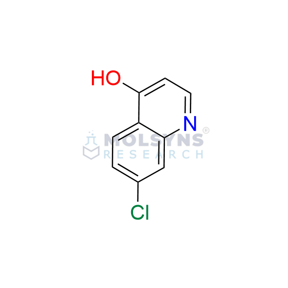 Piperaquine Impurity D