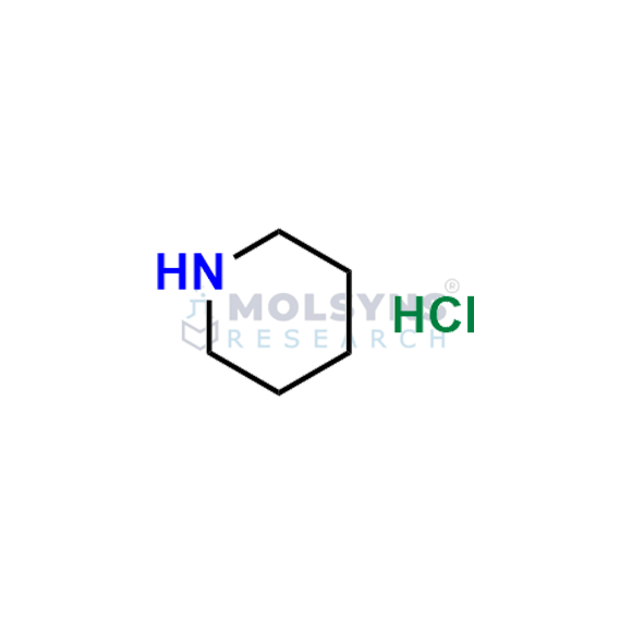 Piperidine Hydrochloride