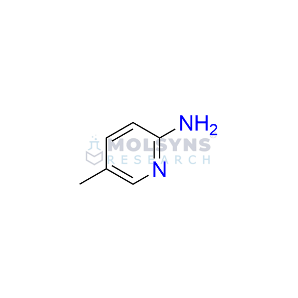 Pirfenidone EP impurity A