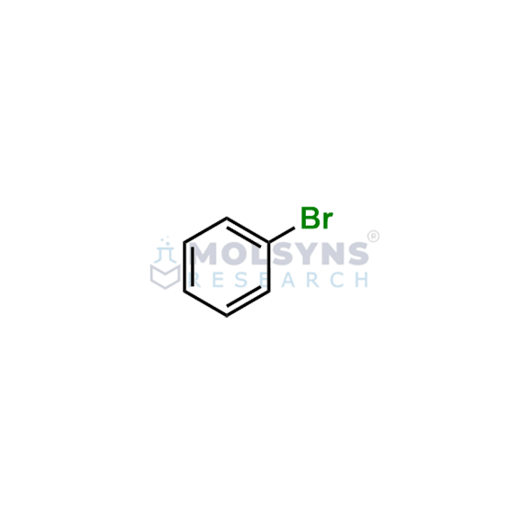 Pirfenidone EP Impurity D