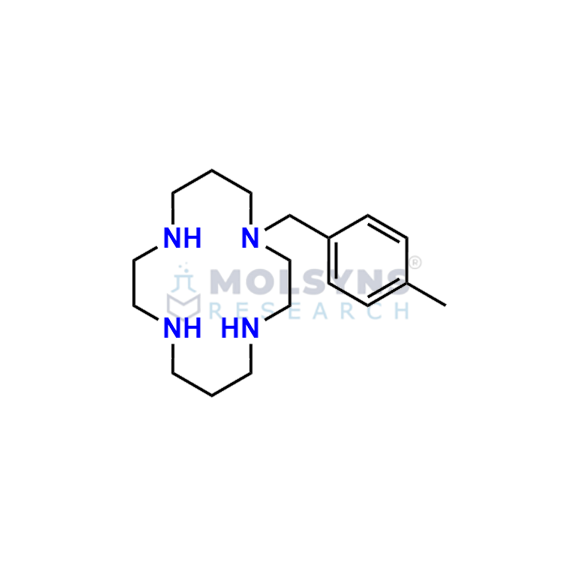 Plerixafor Methyl Impurity