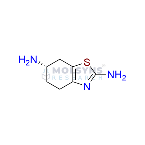 Pramipexole EP Impurity A