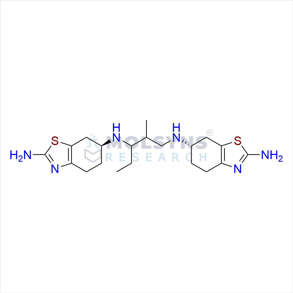 Pramipexole EP Impurity C