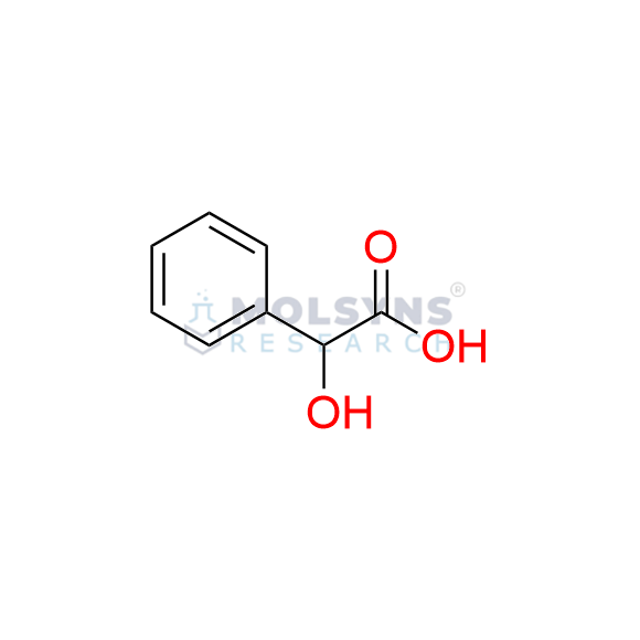 Pregabalin EP Impurity C