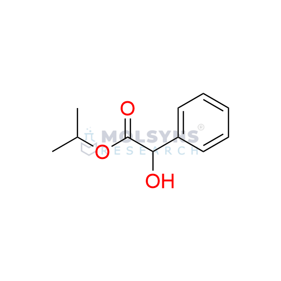 Pregabalin EP Impurity D