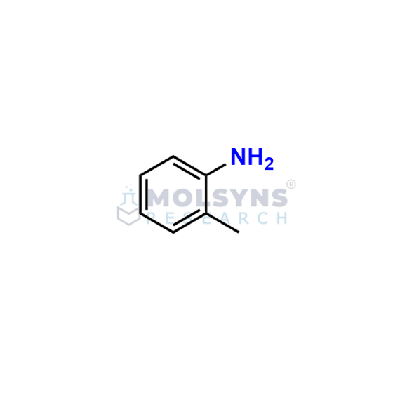 Prilocaine EP Impurity B