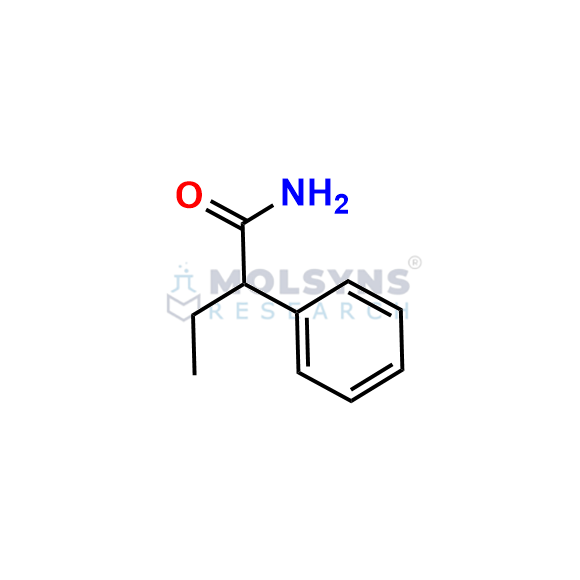 Primidone EP Impurity C