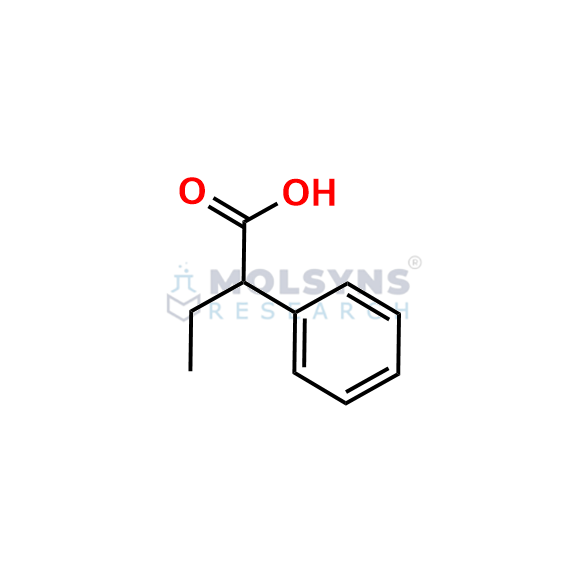 Primidone EP Impurity E