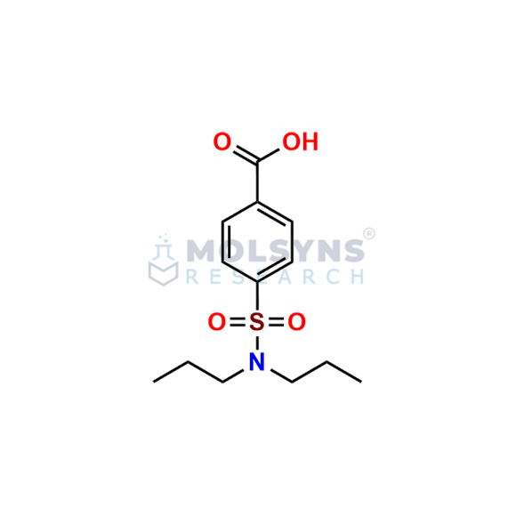 Probenecid