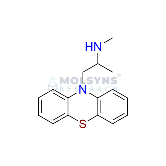 Promethazine EP Impurity C