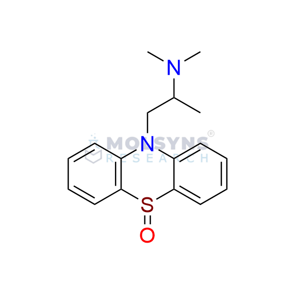 Promethazine EP Impurity D