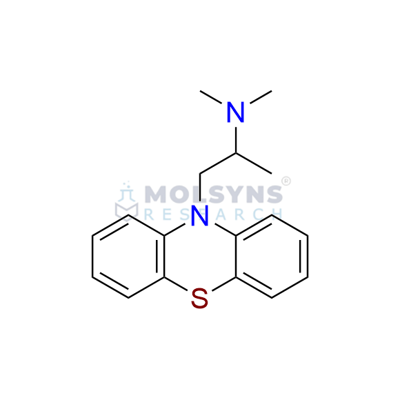 Promethazine