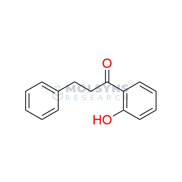 Propafenone EP Impurity A