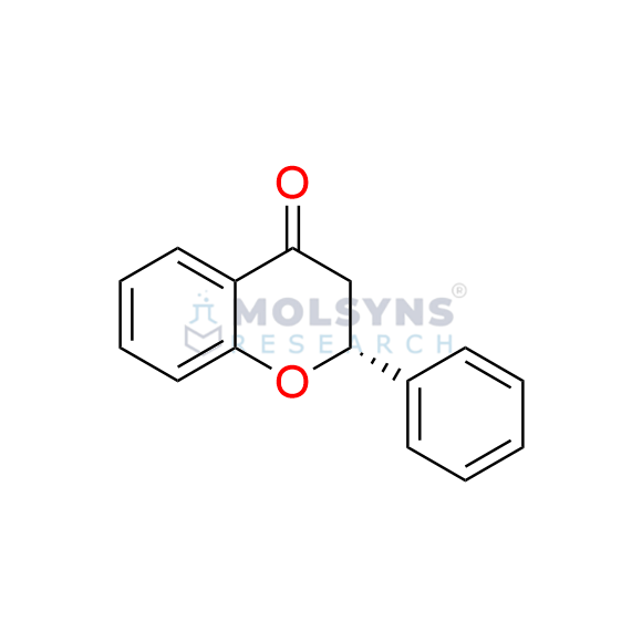 Propafenone Impurity H