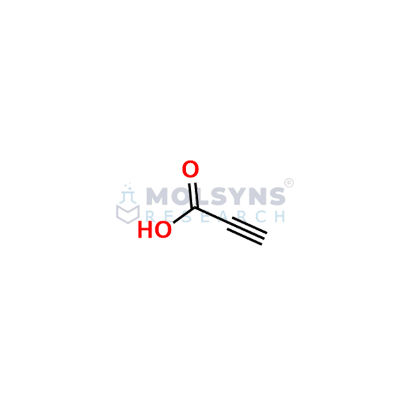 Propiolic Acid