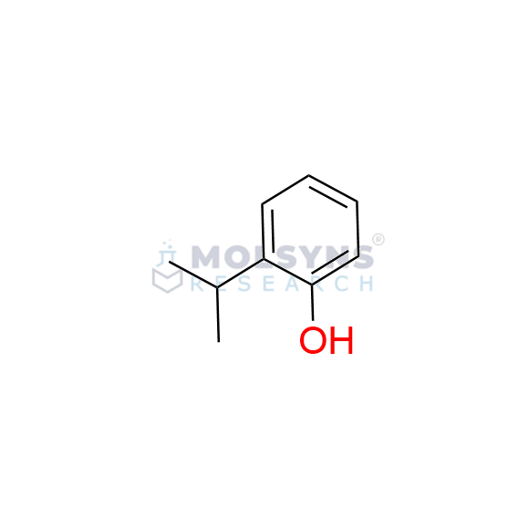 Propofol EP Impurity C