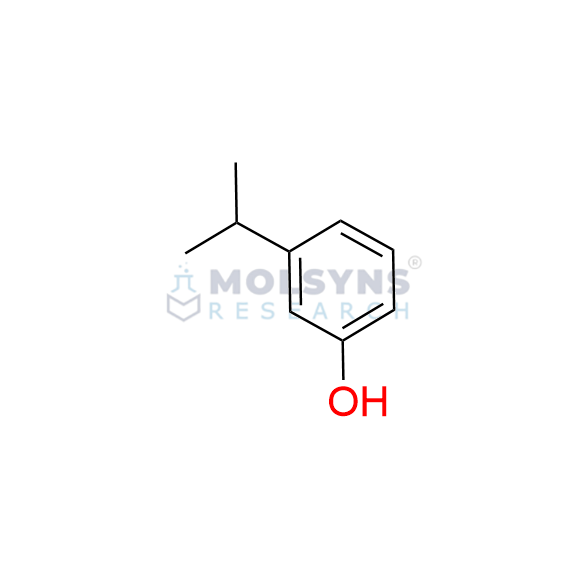 Propofol EP Impurity F