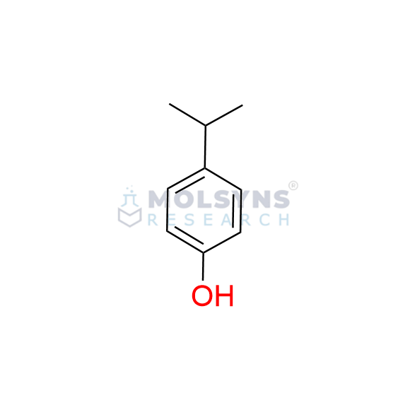 Propofol EP Impurity H