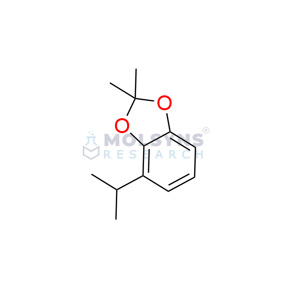 Propofol EP Impurity L