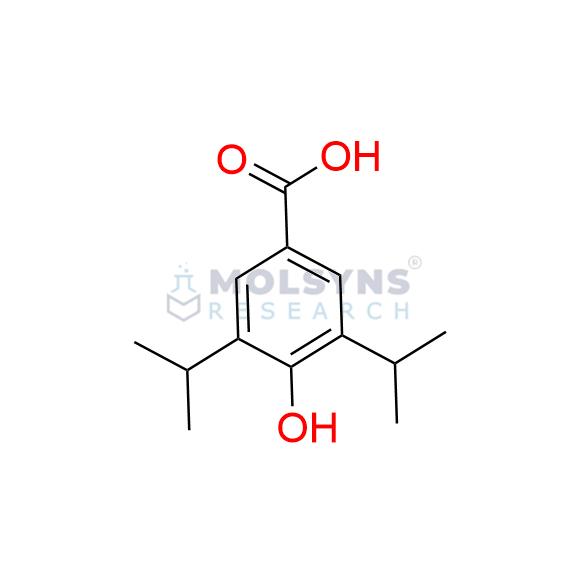 Propofol EP Impurity N