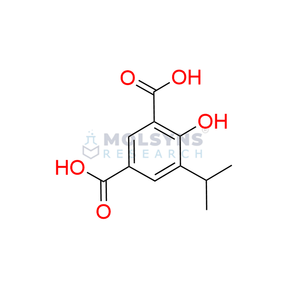 Propofol Impurity 4