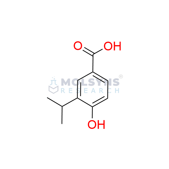 Propofol Impurity 6