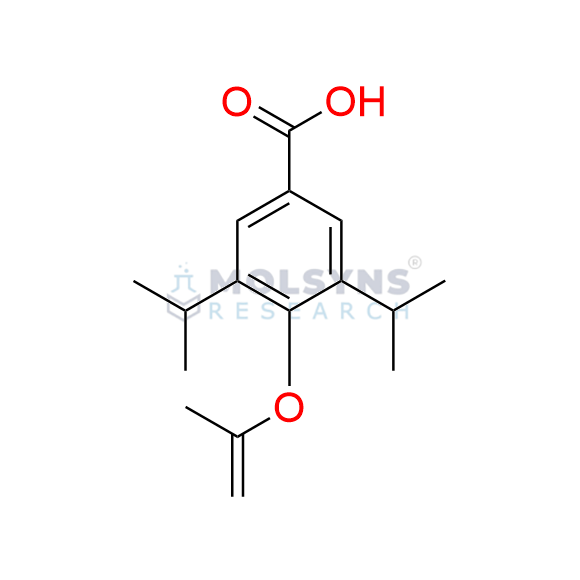 Propofol Impurity 9