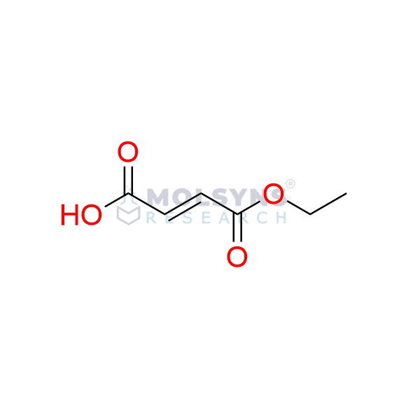 Quetiapine EP Impurity R