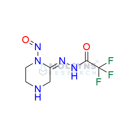 (R)-3-((Tert-butoxycarbonyl)amino)-4-(2,5-difluorophenyl)butanoic acid