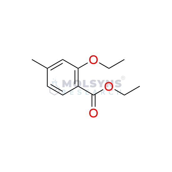 Repaglinide Impurity 8