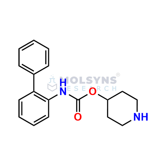 Revefenacin Impurity 10