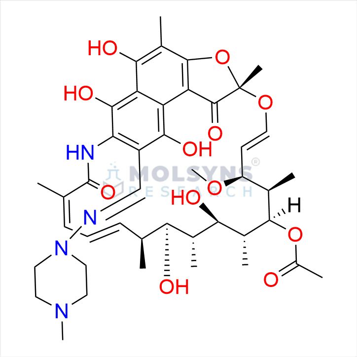 Rifampicin