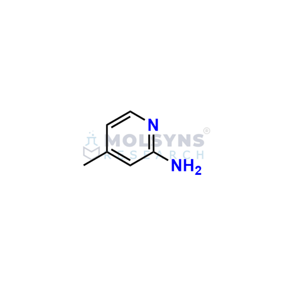 Rifaximin EP Impurity A