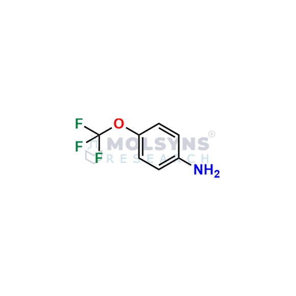 Riluzole USP Related Compound A