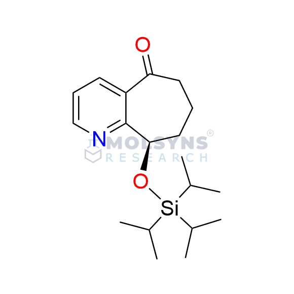 Rimegepant Impurity 7