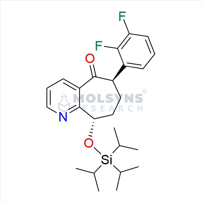 Rimegepant Impurity 8