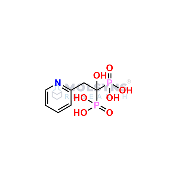 Risedronate EP Impurity B