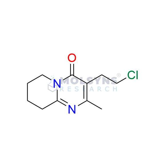 Risperidone EP Impurity L