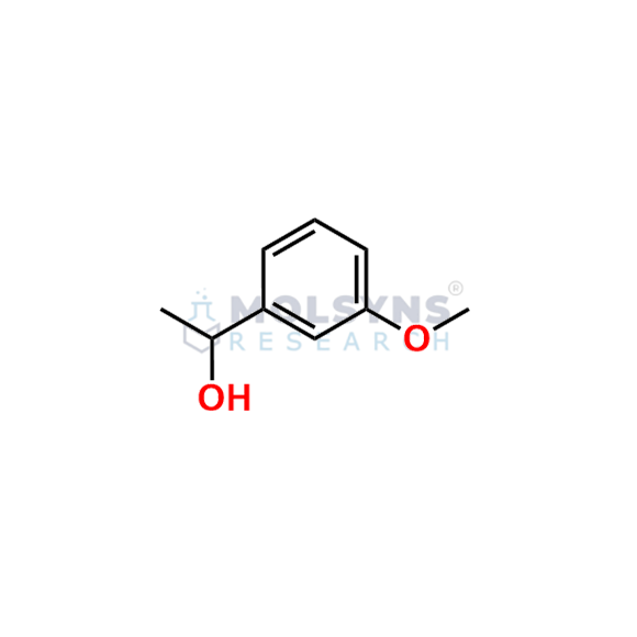 Rivastigmine Hydrogen Tartrate EP Impurity G