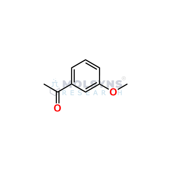 Rivastigmine Hydrogen Tartrate EP Impurity H