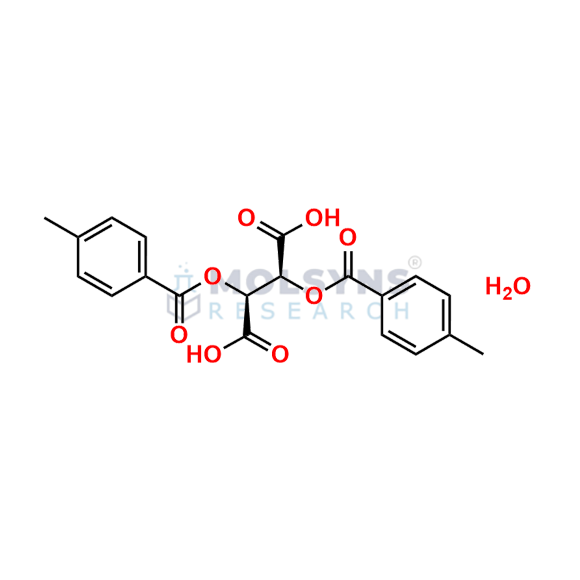 Rivastigmine USP Related Compound A