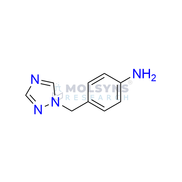 Rizatriptan Impurity 3