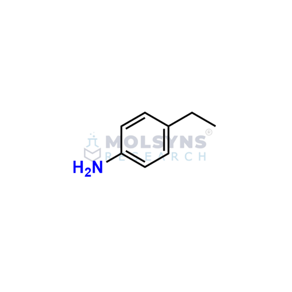 Robenacoxib Impurity H