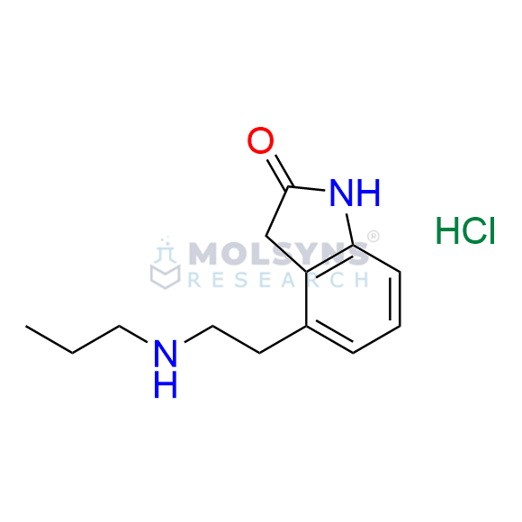 Ropinirole EP Impurity D