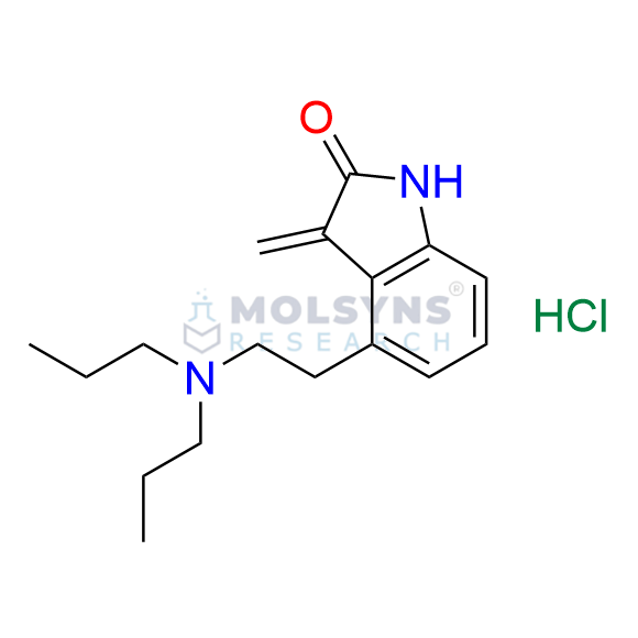 Ropinirole EP Impurity E