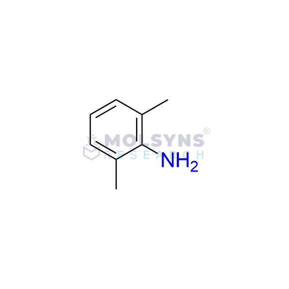 Ropivacaine EP Impurity H