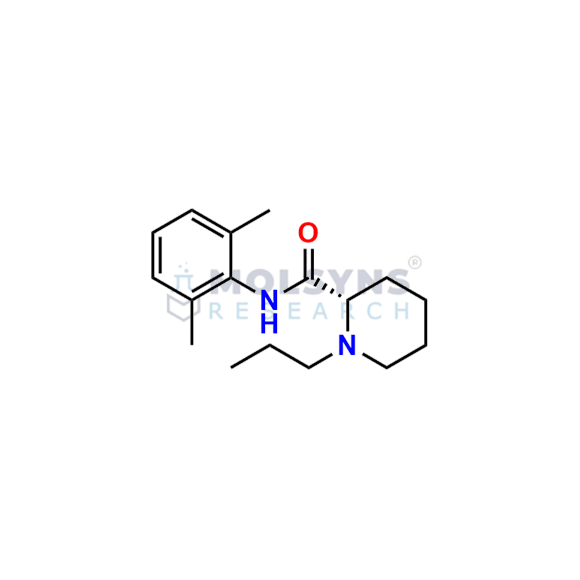 Ropivacaine