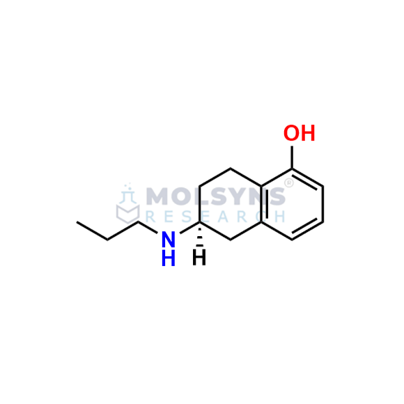 Rotigotine EP Impurity B