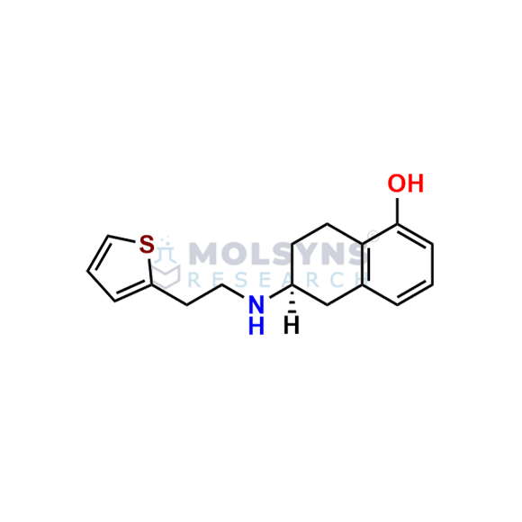 Rotigotine EP Impurity C