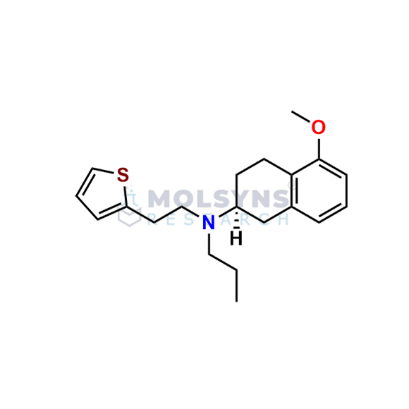 Rotigotine EP Impurity H